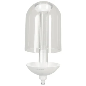 GARDENA 11380-20  stanice na kŕmenie vtákov