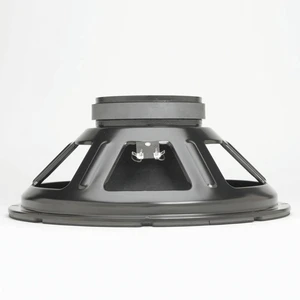 Eminence EGLCA15C 15 palca 38 cm #####Tieftöner 300 W 4 Ω