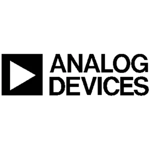 Analog Devices ADUM1402ARWZ lineárne IO - digitálny izolátor magnetická väzba unidirekcionální viacúčelový SOIC-16