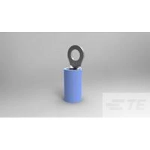 TE Connectivity PIDG Terminals and SplicesPIDG Terminals and Splices 36158 AMP