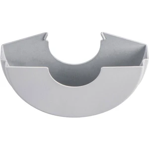 Odrezávacia ochranná kukla Metabo 125 mm Metabo 630372000 Priemer 125 mm