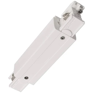 Deko Light 710042 D Line elektrischer Längsverbinder, Einspeisemöglichkeit links-rechts vysokonapäť. komponent pre lišto