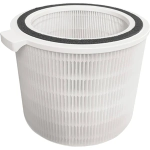 Honeywell HRFJ830E náhradný filter