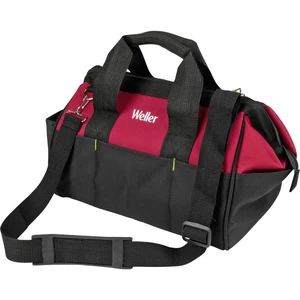 Weller WLACCSCS Puzdro na spájkovačku  (d x š x v) 330 x 210 x 241 mm