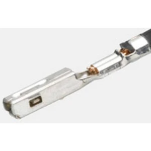 Molex MX150 Tin Rcpt Term 330122002 MOL