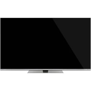 Toshiba 65UL6B63DG LED TV 164 cm 65 palca En.trieda 2021: G (A - G) DVB-T2, DVB-C, DVB-S, UHD, Smart TV, WLAN, PVR ready