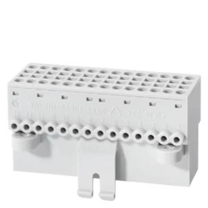 Siemens 3WL9111-0AB04-0AA0 príslušenstvo pre výkonový spínač 1 ks
