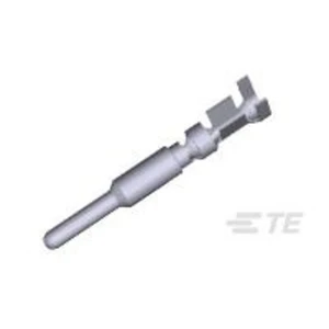 TE Connectivity Universal  MATE-N-LOK ConnectorsUniversal  MATE-N-LOK Connectors 770254-1 AMP