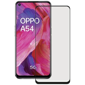Vivanco  2.5DGLASVVOA54 ochranné sklo na displej smartfónu Vhodné pre: A54 5G 1 ks