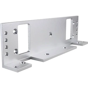 CDVI Security F0516000003 Držiak na uchytenie magnetu