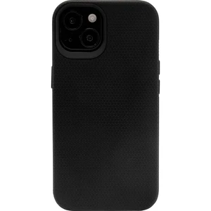 JT Berlin Pankow Solid zadný kryt na mobil Apple iPhone 13 Mini čierna