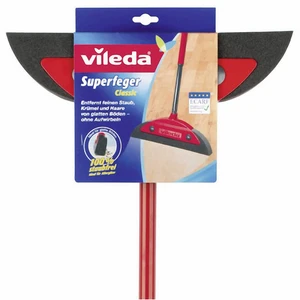 Vileda Superfeger Classic s teleskopickou rukoväťou  1 ks 1469