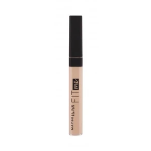 Maybelline Fit Me! 6,8 ml korektor pre ženy 90