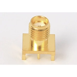 Molex SMA 732511150 MOL