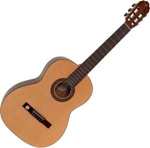 VGS Pro Arte GC 130 A 4/4 Natural Klasická gitara