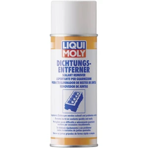 Liqui Moly Odstraňovač tuleňov 3623  300 ml