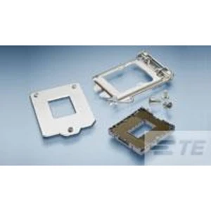 TE Connectivity LGA Land Grid Array SocketsLGA Land Grid Array Sockets 2040979-1 AMP