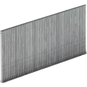 Klince na hlave Metabo SKN 50 NK 1000 ks Metabo 0901053782