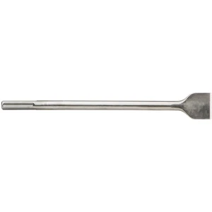 Metabo 623355000  lopatový sekáč 1 ks 50 mm Celková dĺžka 400 mm SDS max 1 ks