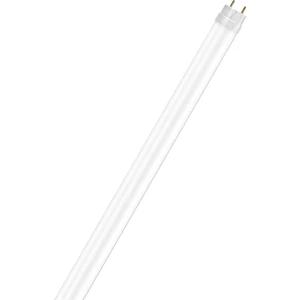 OSRAM LED  En.trieda 2021: E (A - G) G13 žiarivkový tvar T8 KVG 6.6 W = 18 W denná biela (Ø x d) 27 mm x 603 mm  1 ks