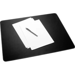 Sigel eyestyle® SA106 písacie podložka  čierna, biela (š x v) 600 mm x 450 mm