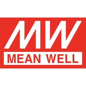 Mean Well HLG-240H-C1050A LED driver  konštantný prúd 249.9 W 525 - 1050 mA 119 - 238 V/DC montáž na nehorľavom povrchu,