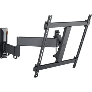 Vogel's TVM 3445 TV držiak na stenu 81,3 cm (32") - 165,1 cm (65") nakláňací, sklápajúci