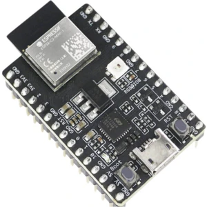 Espressif vývojová doska ESP32-C3-DevKitM-1