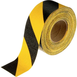 3M AR1GS50 3M ™ univerzálny protišmykový povrch (d x š) 20 m x 50 mm
