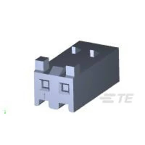 TE Connectivity SL-156 CST-100 and EP ConnectorsSL-156 CST-100 and EP Connectors 2132189-2 AMP