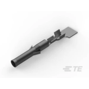 TE Connectivity Commercial Pin and Socket ConnectorsCommercial Pin and Socket Connectors 794019-1 AMP