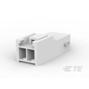 TE Connectivity Power/Signal Double LockPower/Signal Double Lock 179463-1 AMP