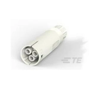 TE Connectivity NectorNector 293468-1 AMP