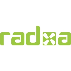 Radxa RockPi_HUT_Adapter upevňovacia sada