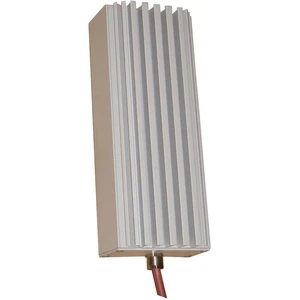 Rose LM LM-Midi Typ 3 skriňový rozvádzač-kúrenie 230 V/AC (max) 125 W (d x š x v) 216 x 80 x 55 mm  1 ks