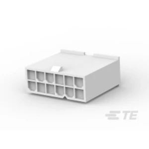 TE Connectivity VAL-U-LOKVAL-U-LOK 1-1586017-2 AMP