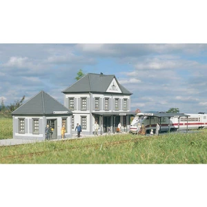 Piko G 62004 G Krytá plošina stavebnica