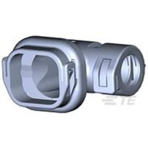 TE Connectivity HP/HPSL - ConnectorsHP/HPSL - Connectors 1801466-1 AMP