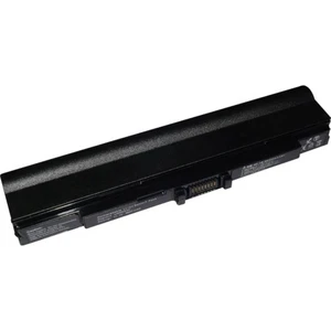 Beltrona akumulátor do notebooku ACE1810TH 10.8 V 6600 mAh Acer