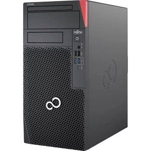 Fujitsu ESPRIMO P9011 mikro veža, repasovaný počítač Intel® Core™ i5 i5-11500 8 GB   512 GB SSD Intel UHD Graphics 750 W