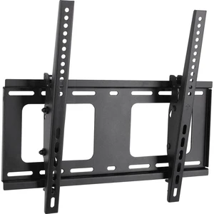 Manhattan 461474 TV držiak na stenu 81,3 cm (32") - 139,7 cm (55") sklápajúci