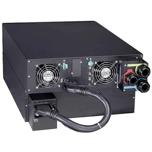 Eaton 9SXEBM180RT Battery Pack 19" USV Vhodné pre typ (UPS): #####Eaton 9SX