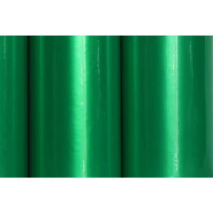 Oracover 53-047-002 fólie do plotra Easyplot (d x š) 2 m x 30 cm perleťová zelená