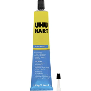 UHU Hart lepidlo pre modely 45525  125 g