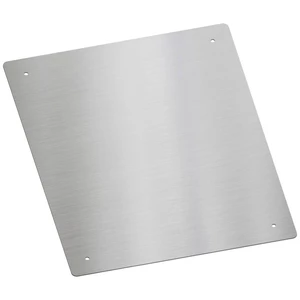 Spelsberg GEOS DP-4050 veko     1 ks