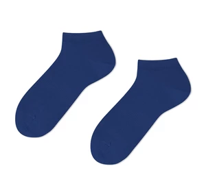 Women's socks Frogies BE ACTIVE