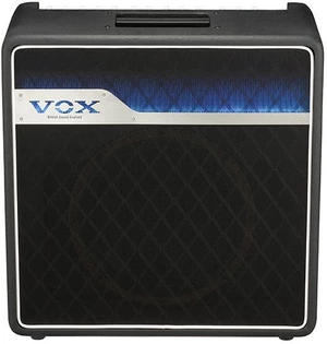 Vox MVX150C1