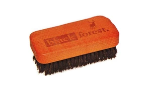Kefa z hruškového dreva so štetinami z diviaka Keller Black Forest 210 15 20 - motív 2 (210 15 20 - motiv 2) + darček zadarmo