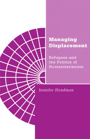 Managing Displacement