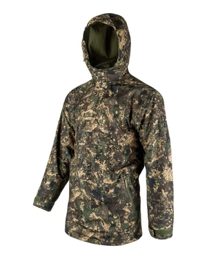 Smock Galbraith Jack Pyke® (Barva: Digicam, Velikost: 3XL)